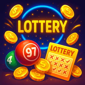 00097 Lottery Hack